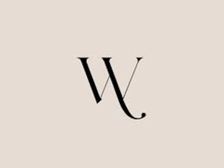Wintour Accessories